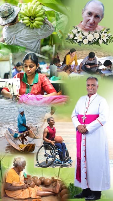 KIDSS Community Development