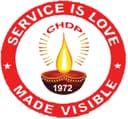 CHDP