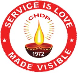 CHDP