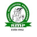 RMP