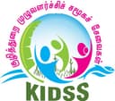 KIDSS Logo
