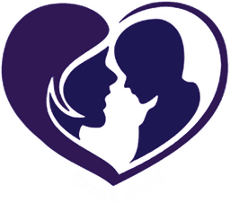 Care A Child (CAC) - Fr. James Thombeur Assistance to Poor Children