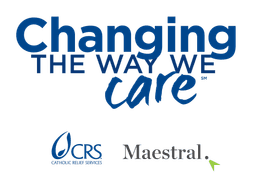 Advancing & Sustaining Care Reform in India (Vinnaithodu)