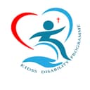 Disability Programme