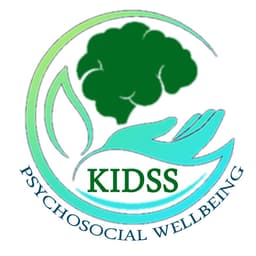 KIDSS - Psychosocial Wellbeing