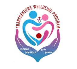 BEING MYSELF - Transgenders Wellbeing Programme