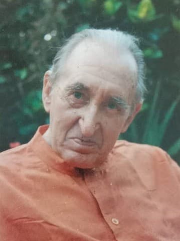 Fr. James Tombeur Memorial Holistic Naturopathy Health Centre